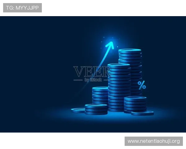 玩转老虎机游戏实现快速财富增长的实用攻略与建议